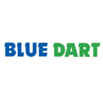 Blue-Dart-C7