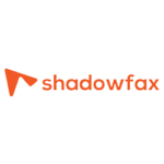 ShadowFX-C6