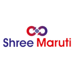 Shree-Maurati-C5